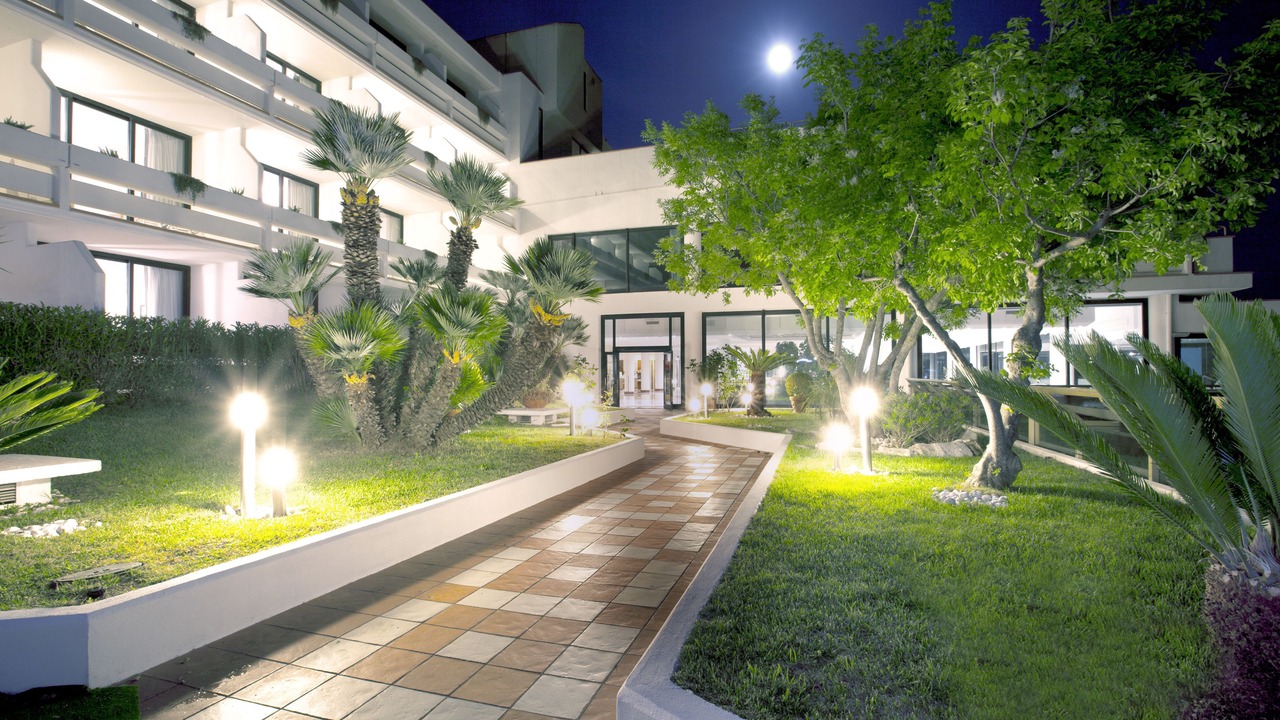 Photo of Outdoor in Santa Caterina