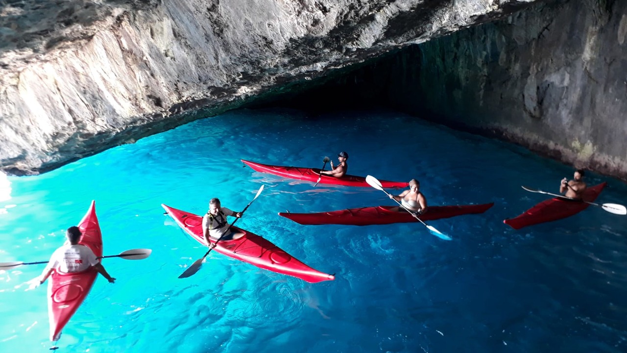 Photo of Others in Santa Caterina
