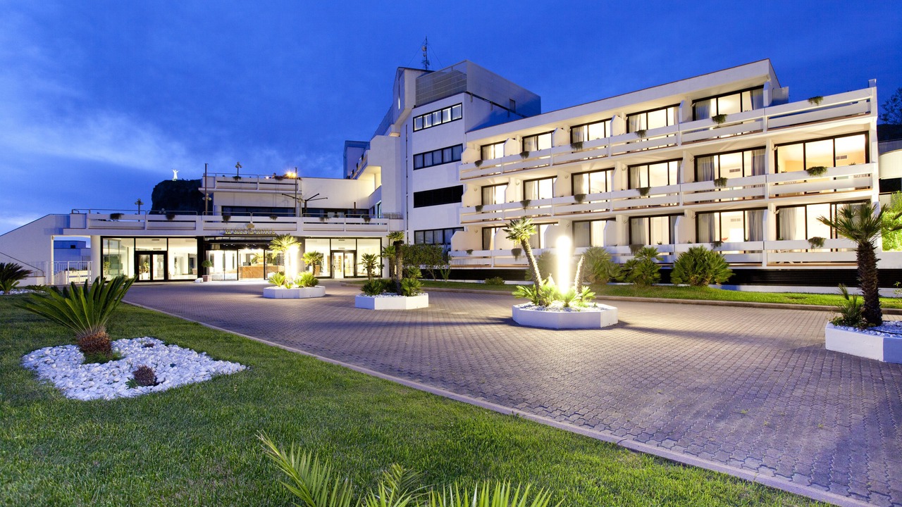 Photo of Outdoor in Santa Caterina