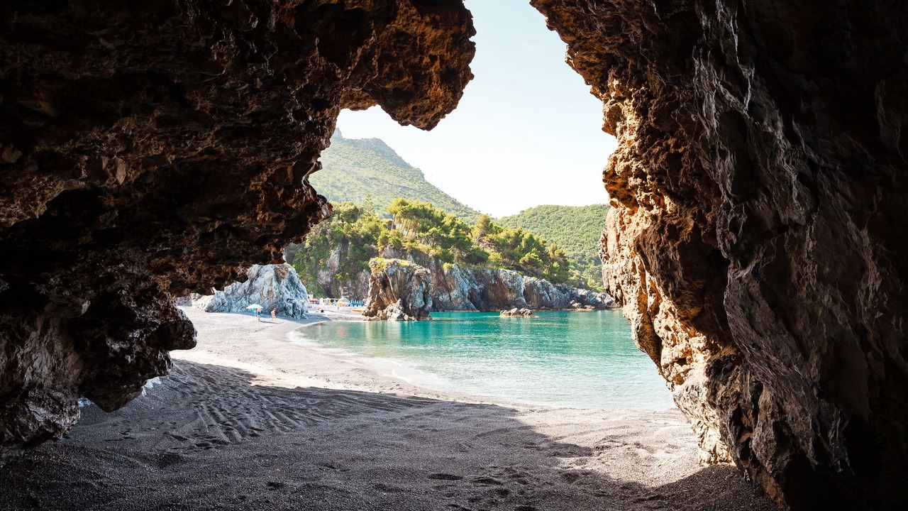 Photo of Others in Santa Caterina