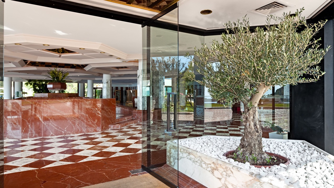 Photo of Outdoor in Santa Caterina