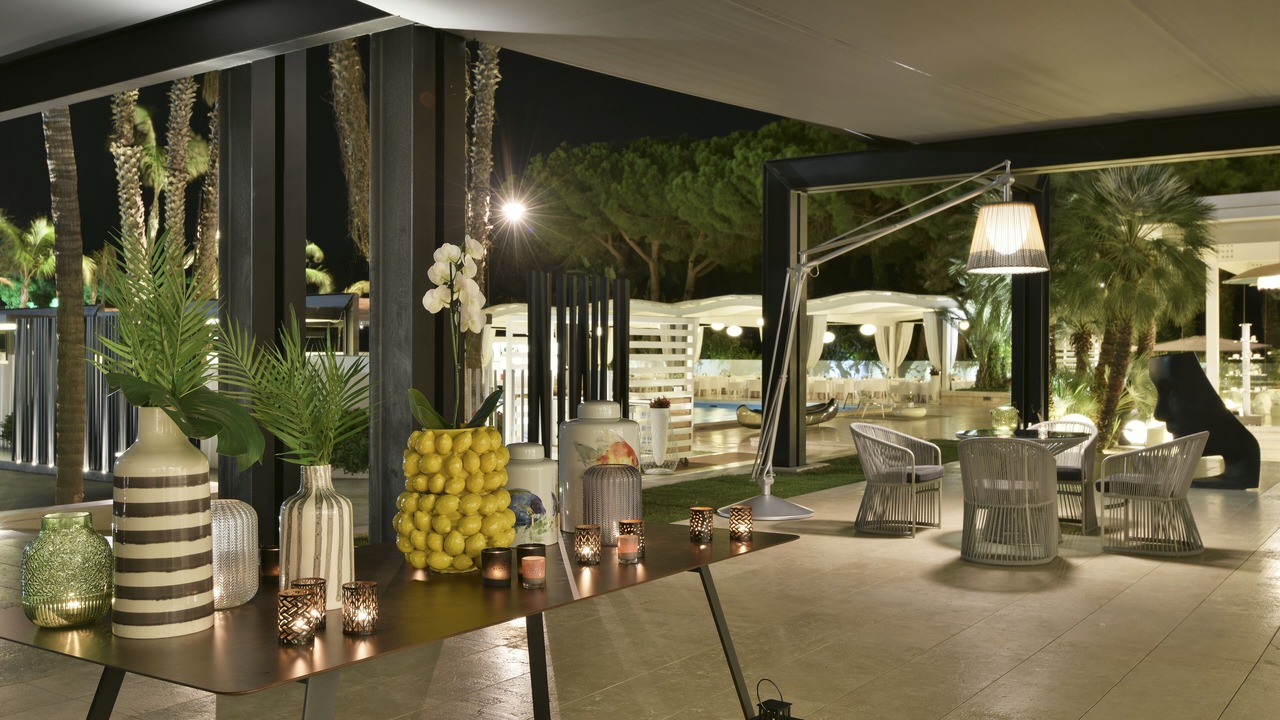 Photo of Outdoor in Laura