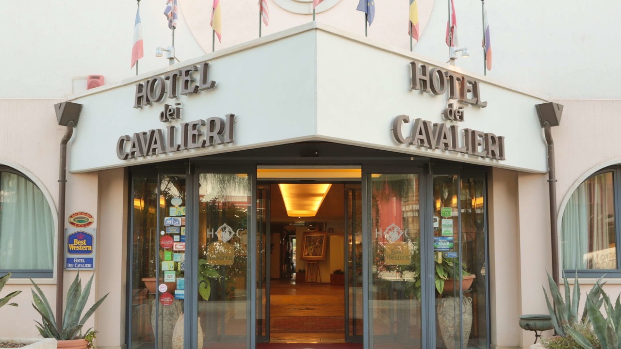 Photo of Outdoor in Barletta