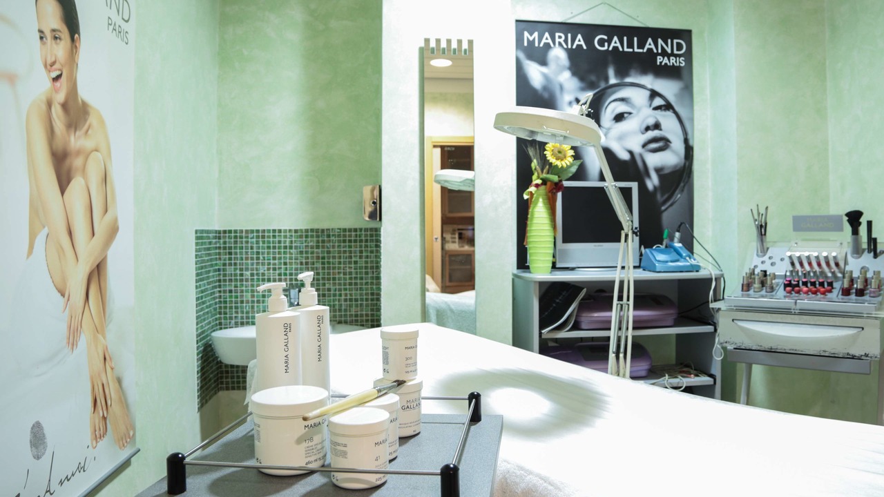 Photo of Bedroom in Barletta