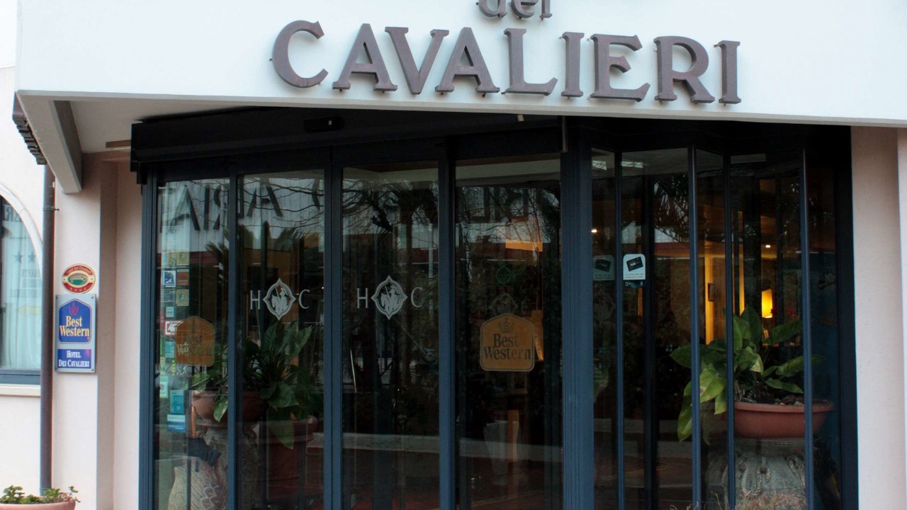 Photo of Outdoor in Barletta