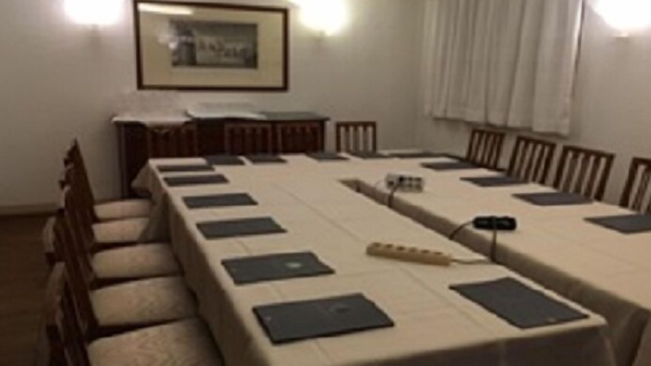 Photo of Others in Asolo