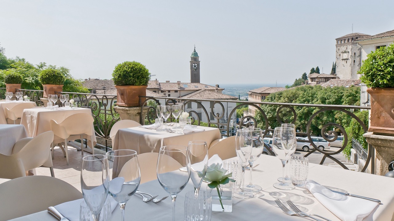 Photo of Others in Asolo