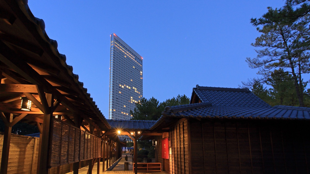 Photo of Outdoor in Miyazaki