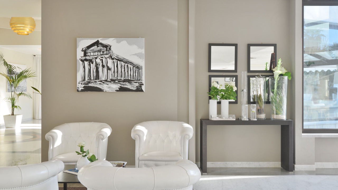 Photo of Others in Paestum