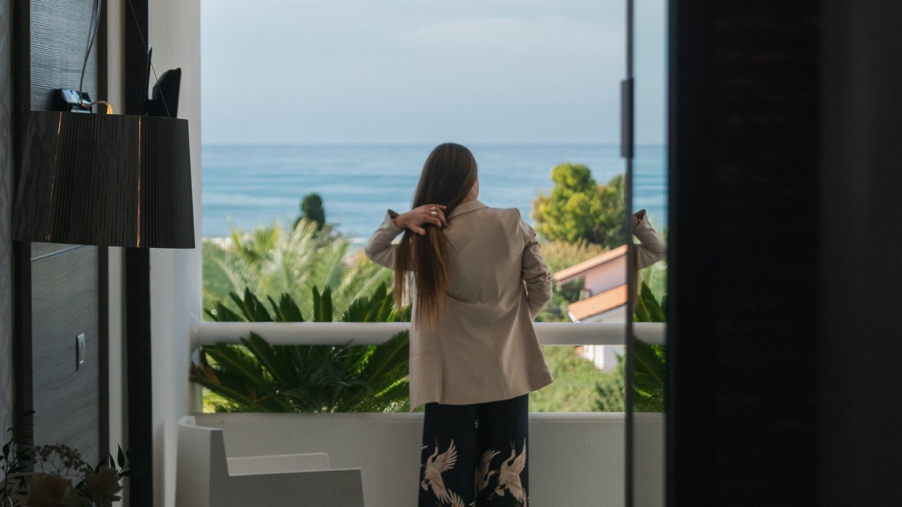 Photo of Others in Paestum
