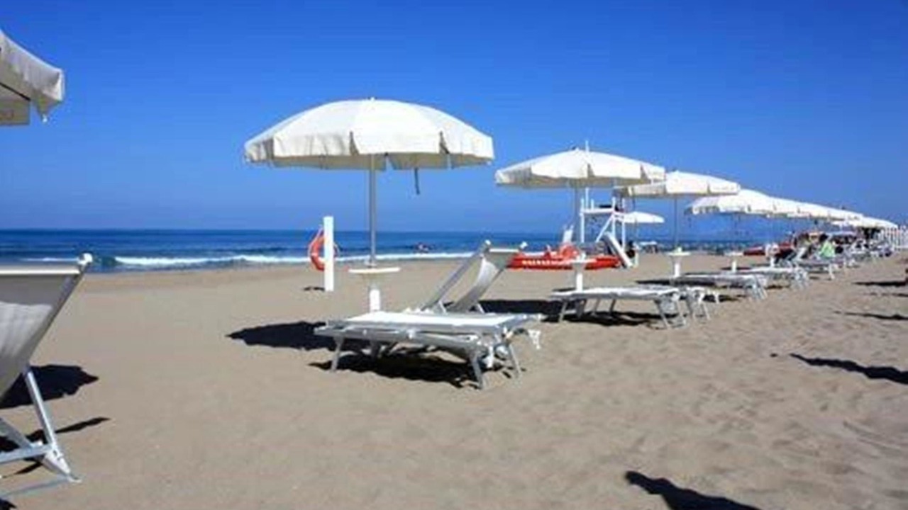 Photo of Others in Paestum