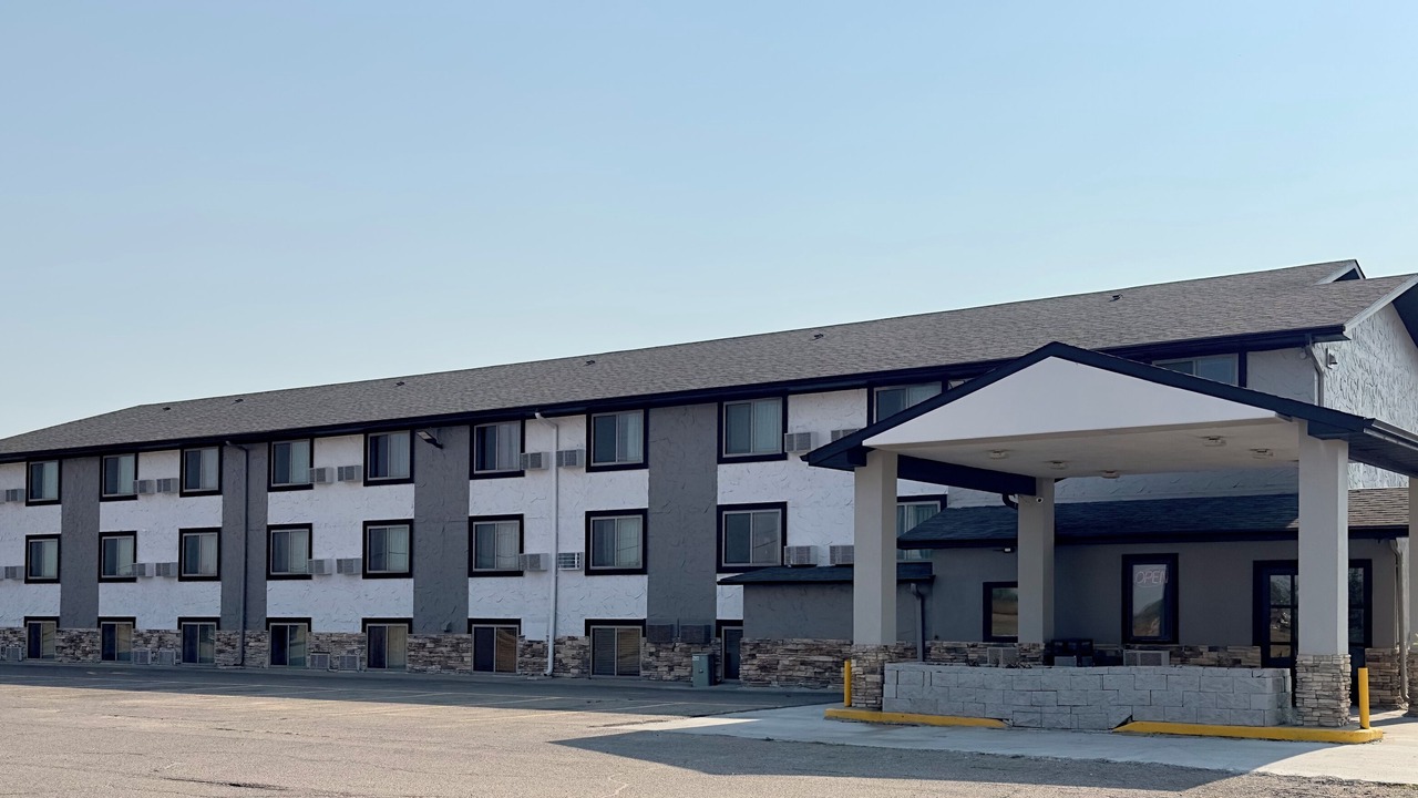 Photo of Outdoor in Yankton