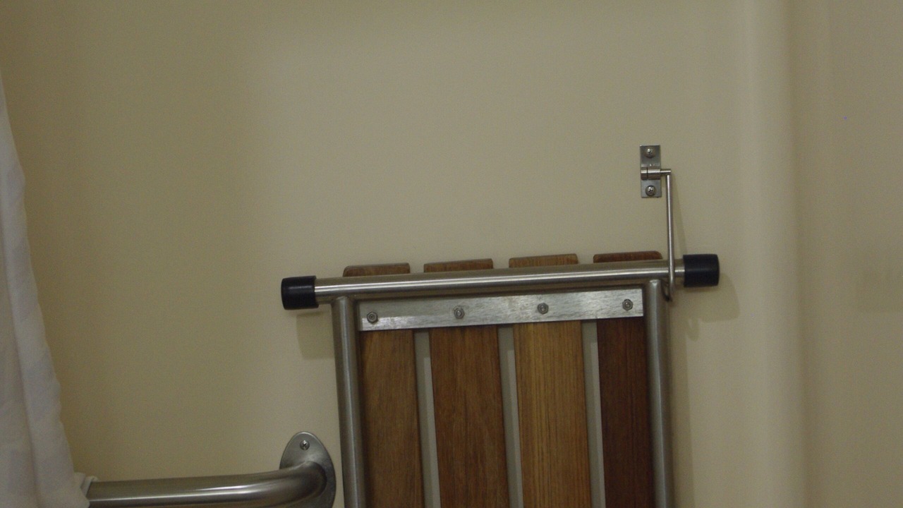 Photo of Bedroom in Selby