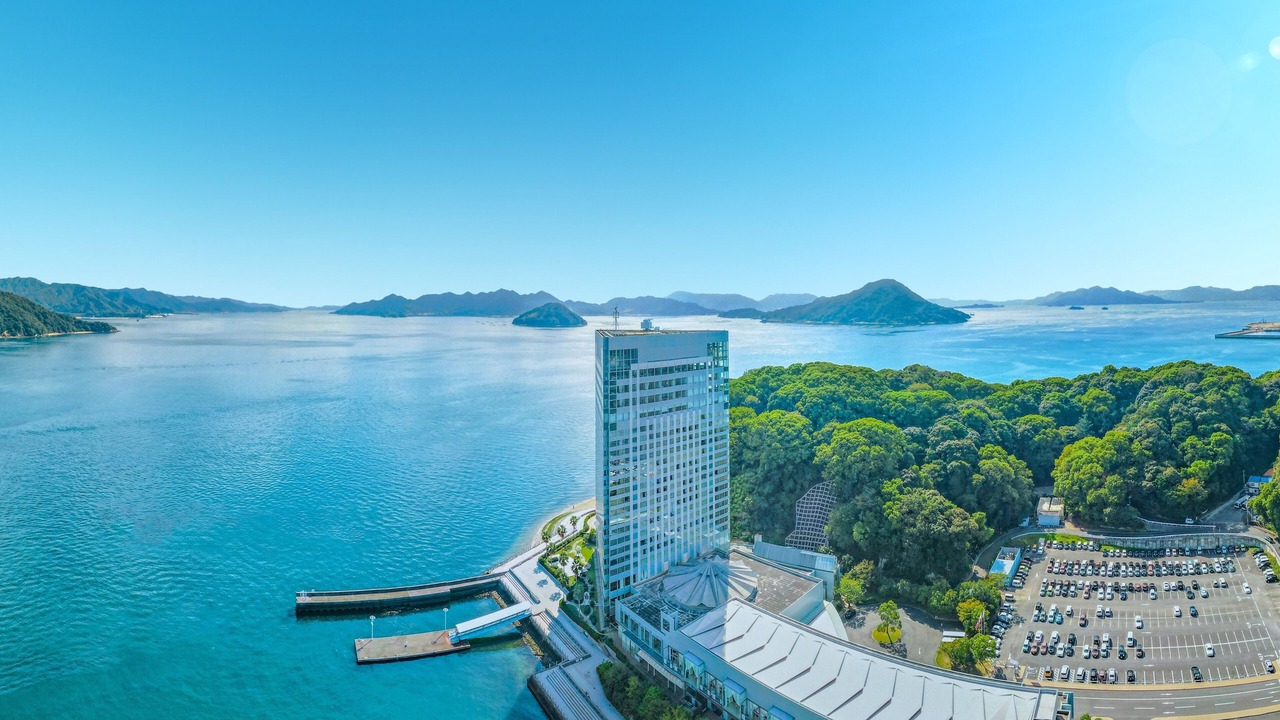 Photo of Outdoor in Minami Ward