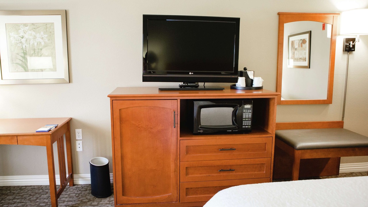 Photo of Bedroom in Mitchell