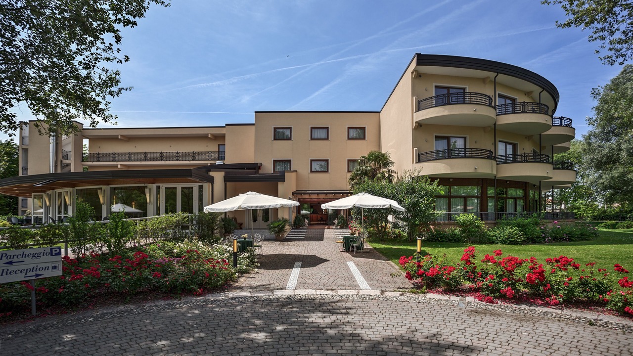 Photo of Outdoor in Pedeguarda di Follina
