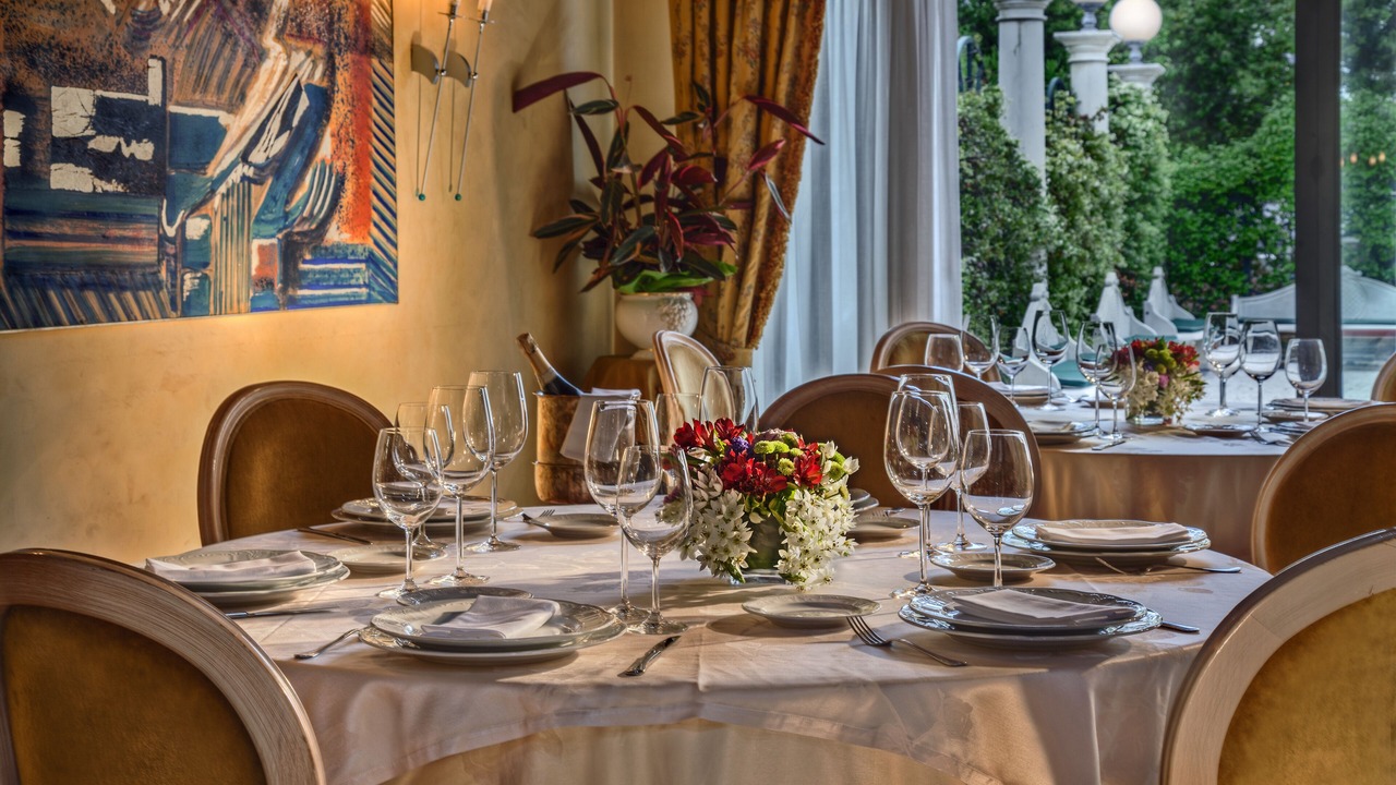 Photo of Outdoor in Pedeguarda di Follina