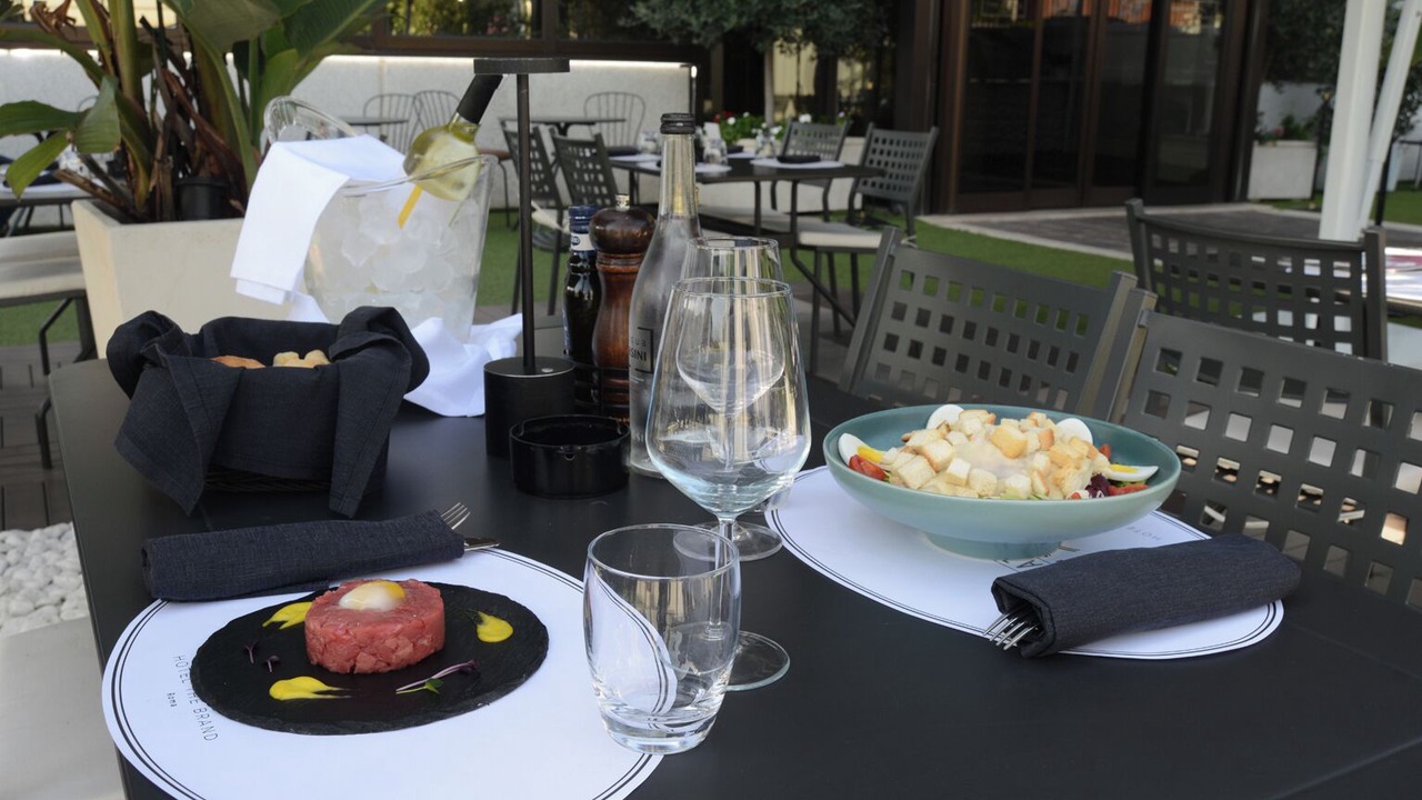 Photo of Outdoor in Aurelio