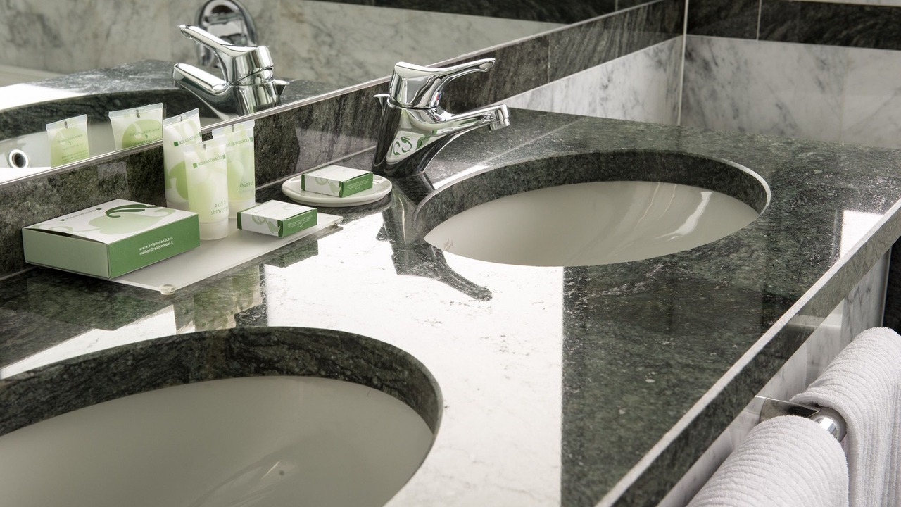 Photo of Bathroom in Ponzano Veneto