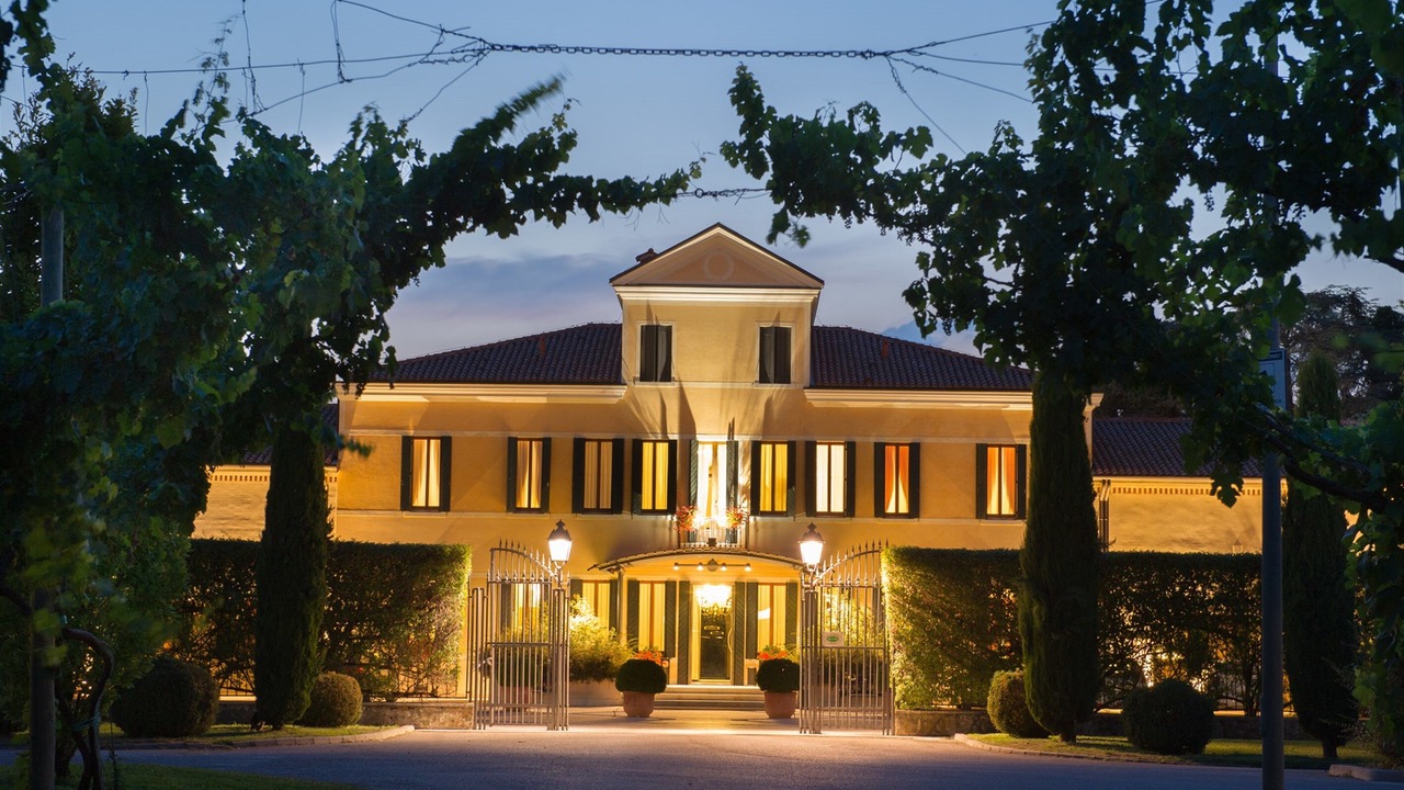 Photo of Outdoor in Ponzano Veneto