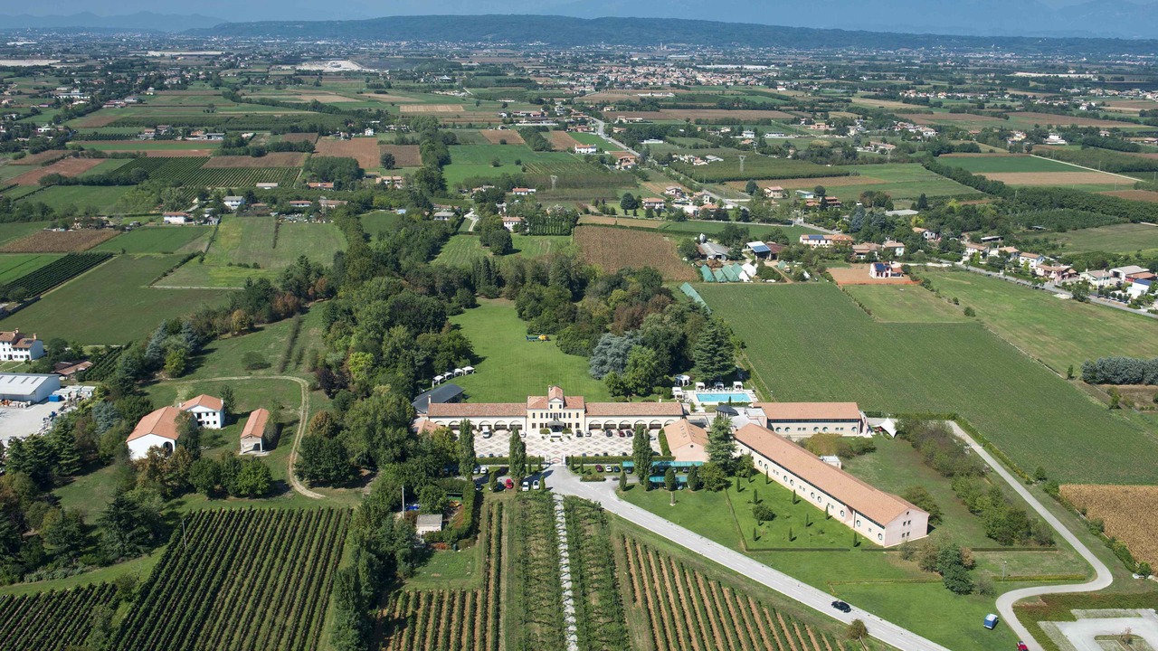 Photo of Outdoor in Ponzano Veneto