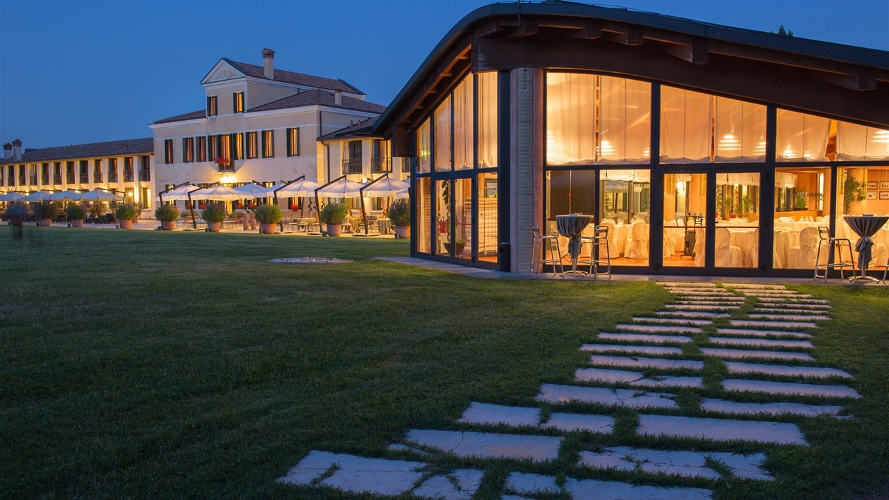 Photo of Outdoor in Ponzano Veneto