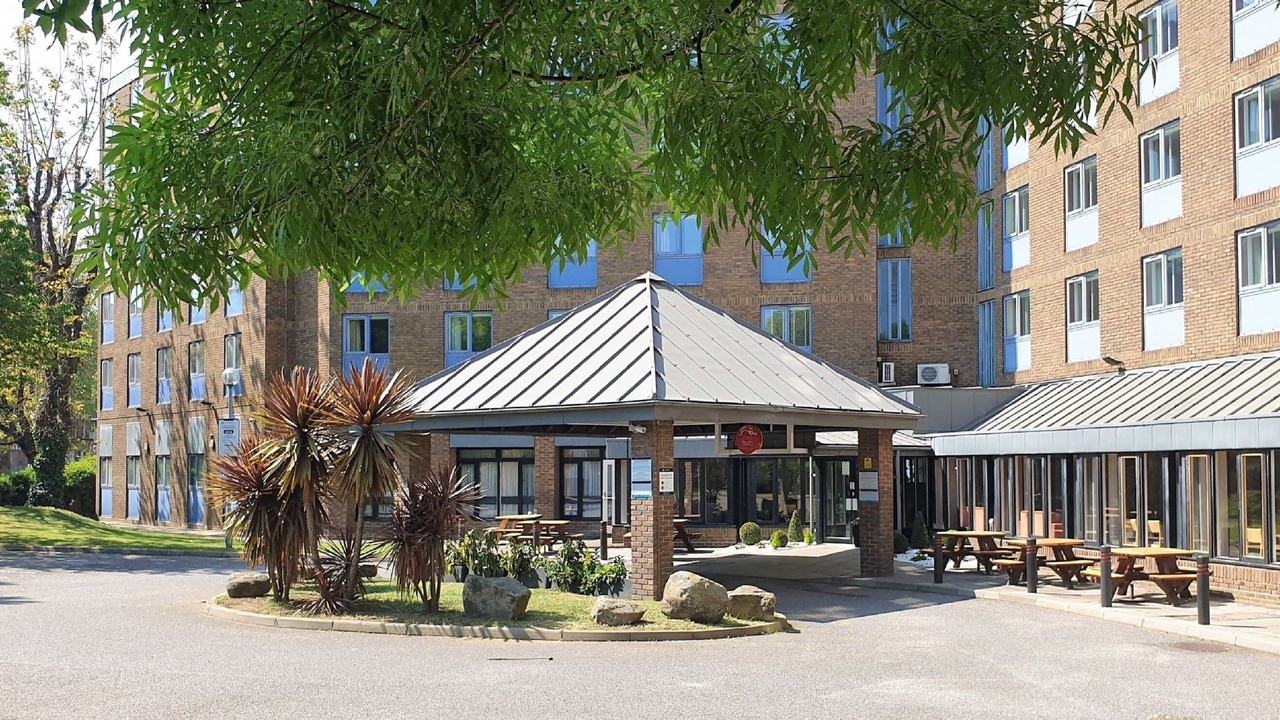 Photo of Outdoor in Bishop's