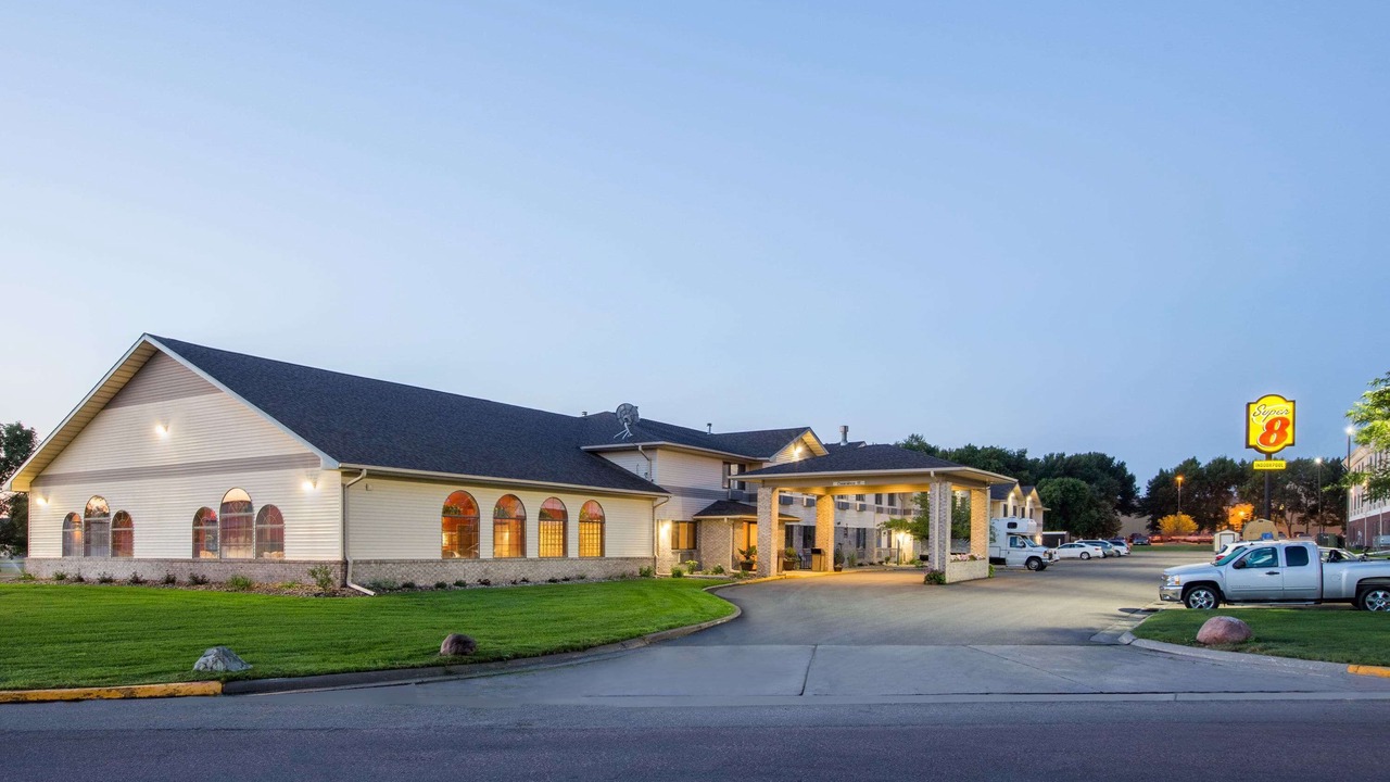 Photo of Outdoor in Brookings