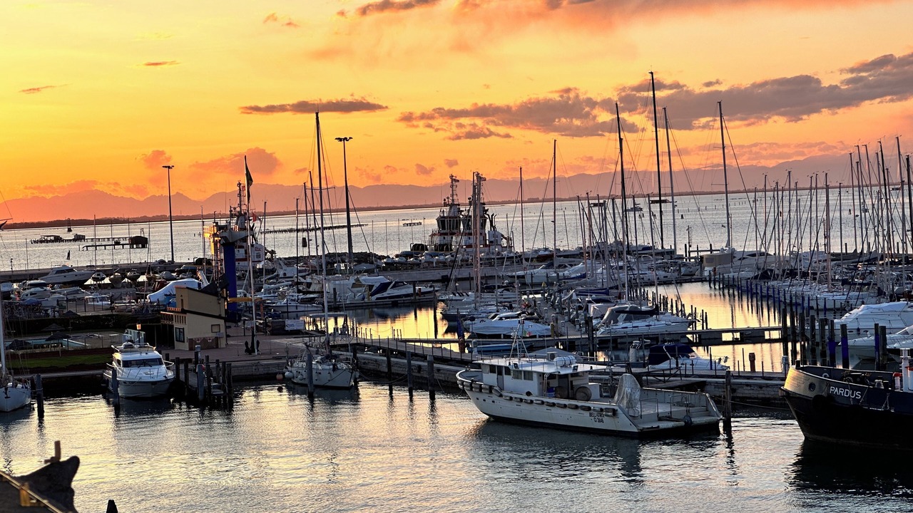 Photo of Others in Chioggia