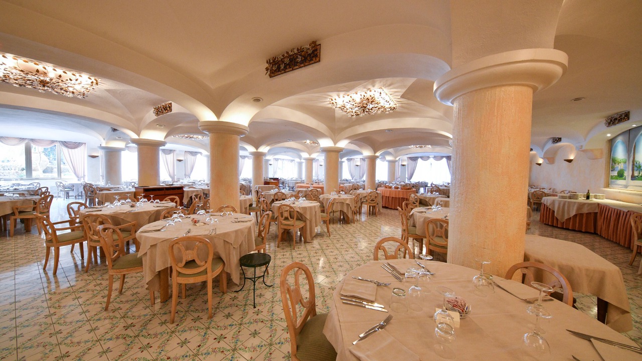 Photo of Others in Lacco Ameno