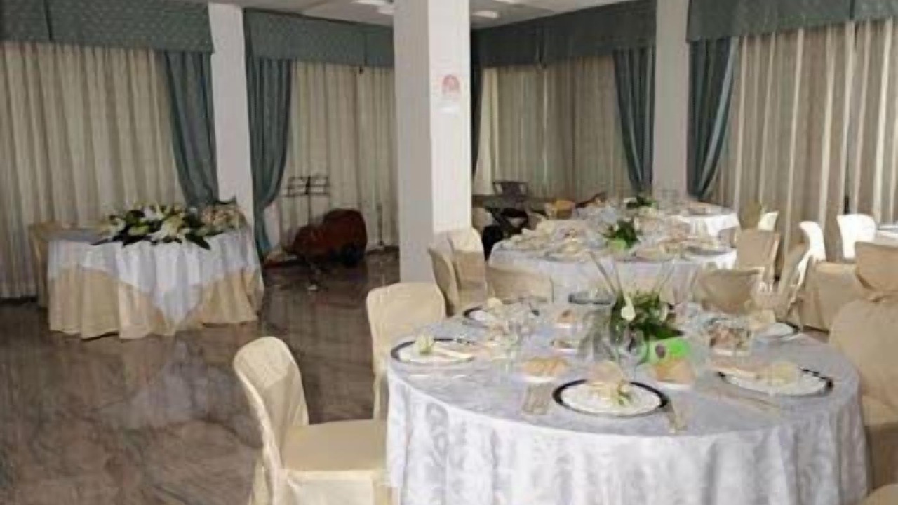 Photo of Others in Scalea