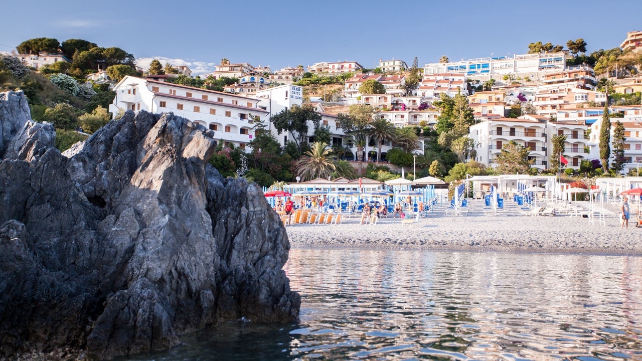 Photo of Others in Scalea