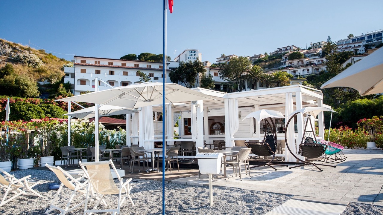 Photo of Others in Scalea