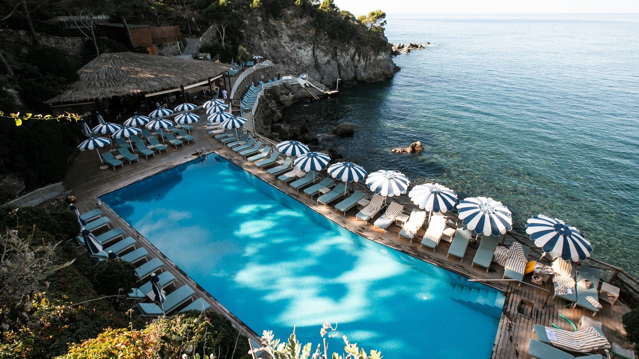 Photo of Outdoor in Forio