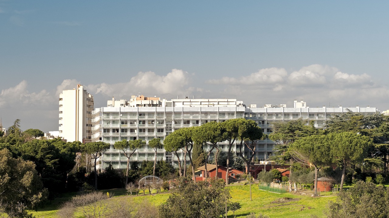 Photo of Outdoor in Fonte Meravigliosa