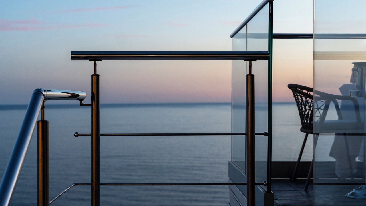 Photo of Others in Positano