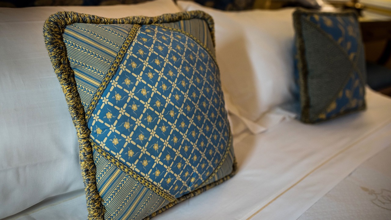 Photo of Bedroom in Olmo di Mira