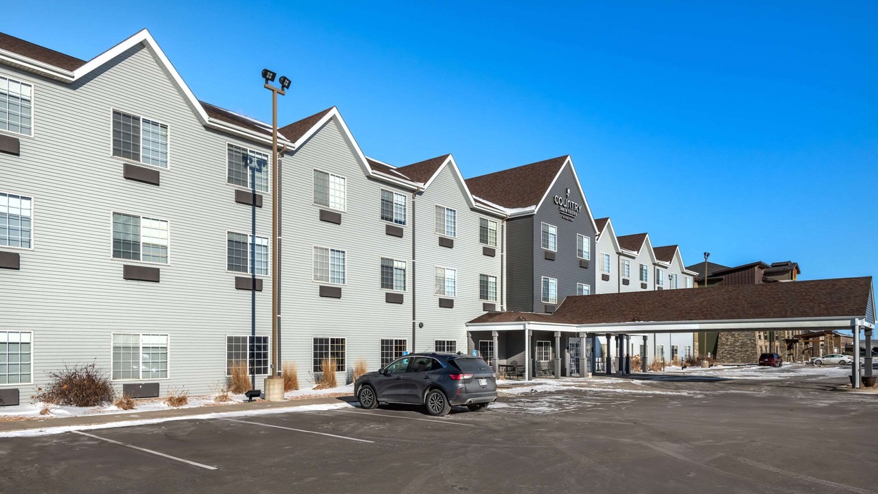 Photo of Outdoor in Watertown
