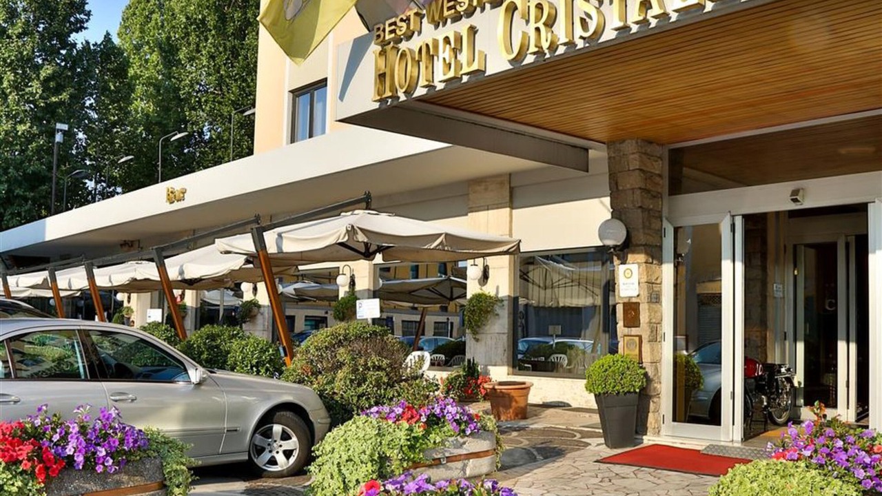 Photo of Outdoor in Rovigo