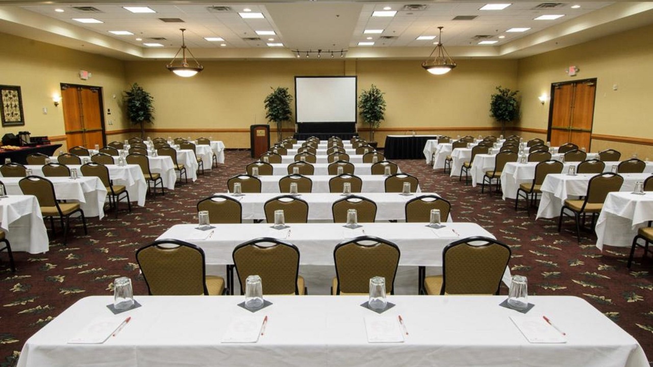 Photo of Others in Sioux Falls