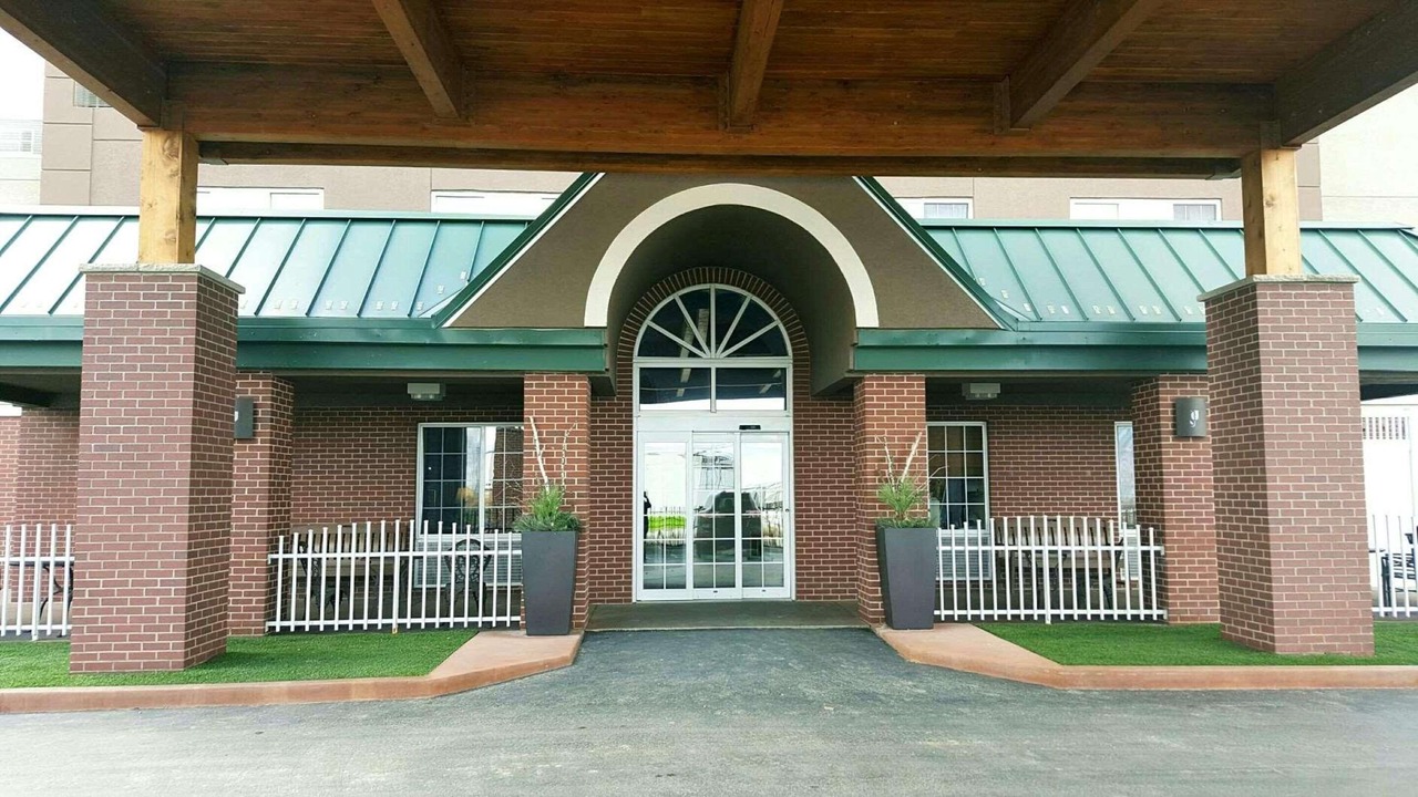 Photo of Outdoor in Rapid City