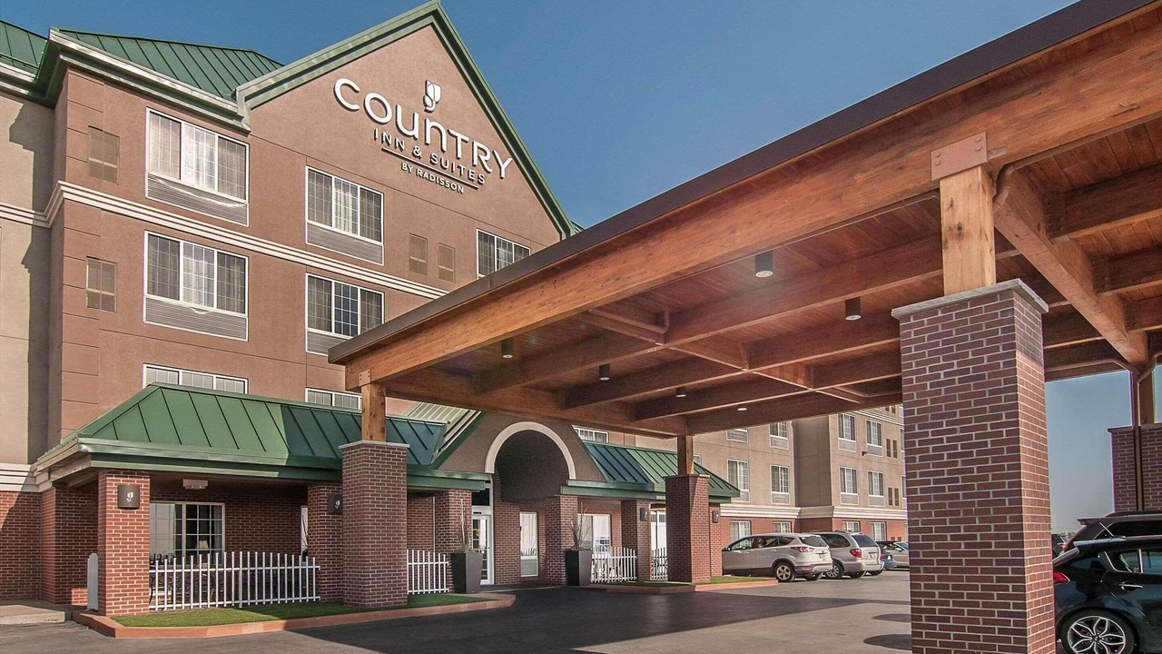 Photo of Outdoor in Rapid City