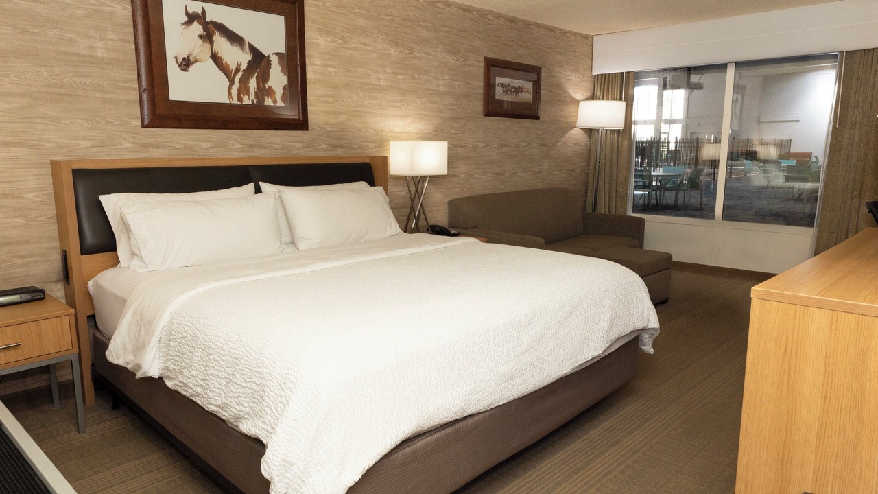 Photo of Bedroom in Spearfish