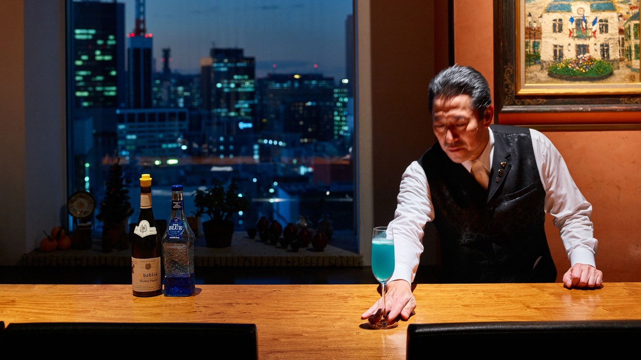 Photo of Others in Ginza