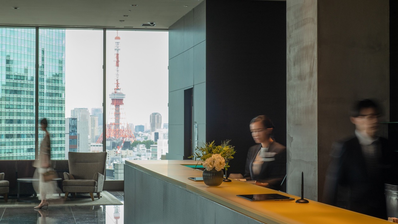 Photo of Others in Ginza