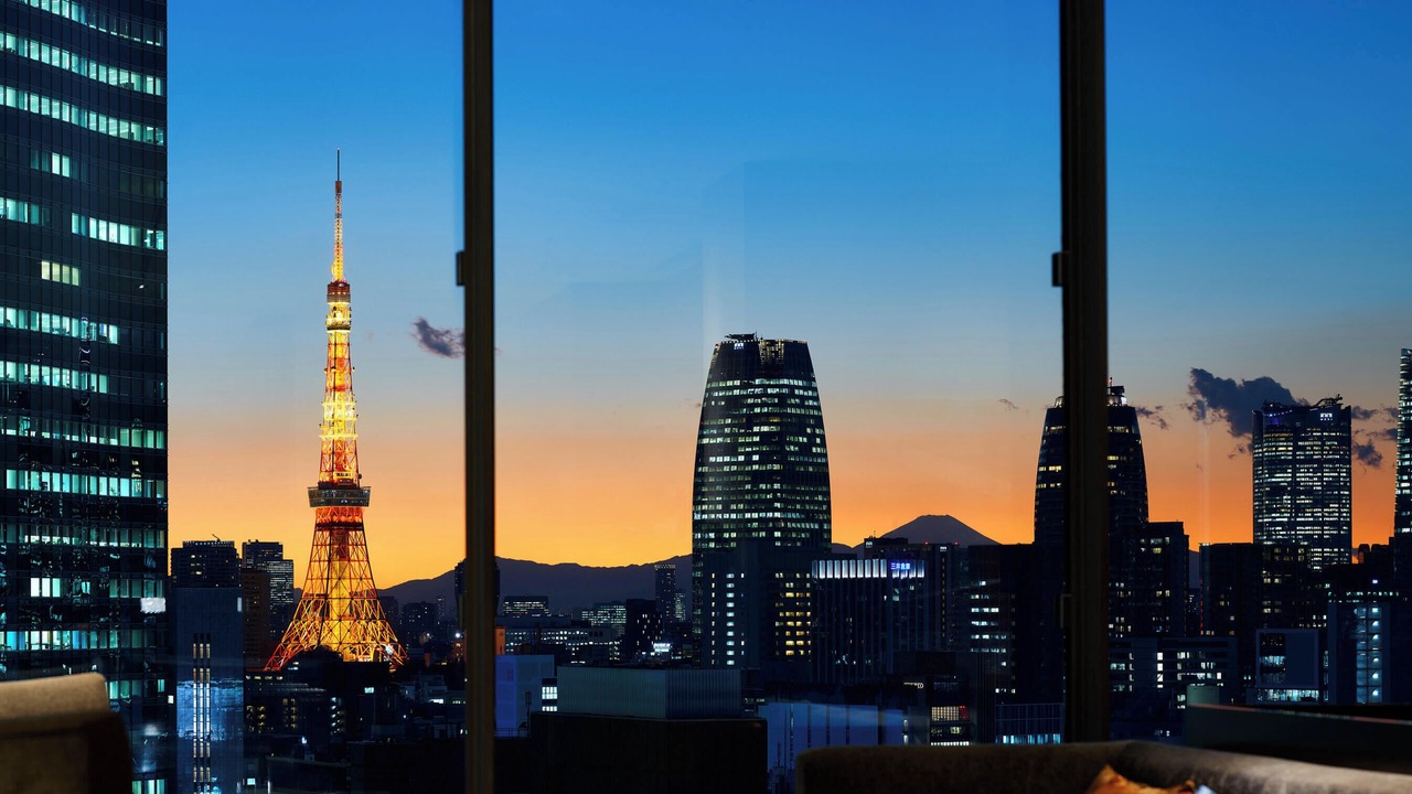 Photo of Others in Ginza