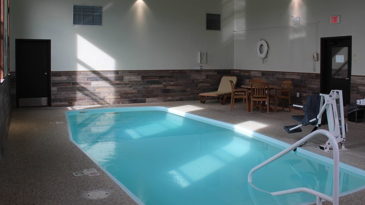 Photo of Outdoor in Spearfish