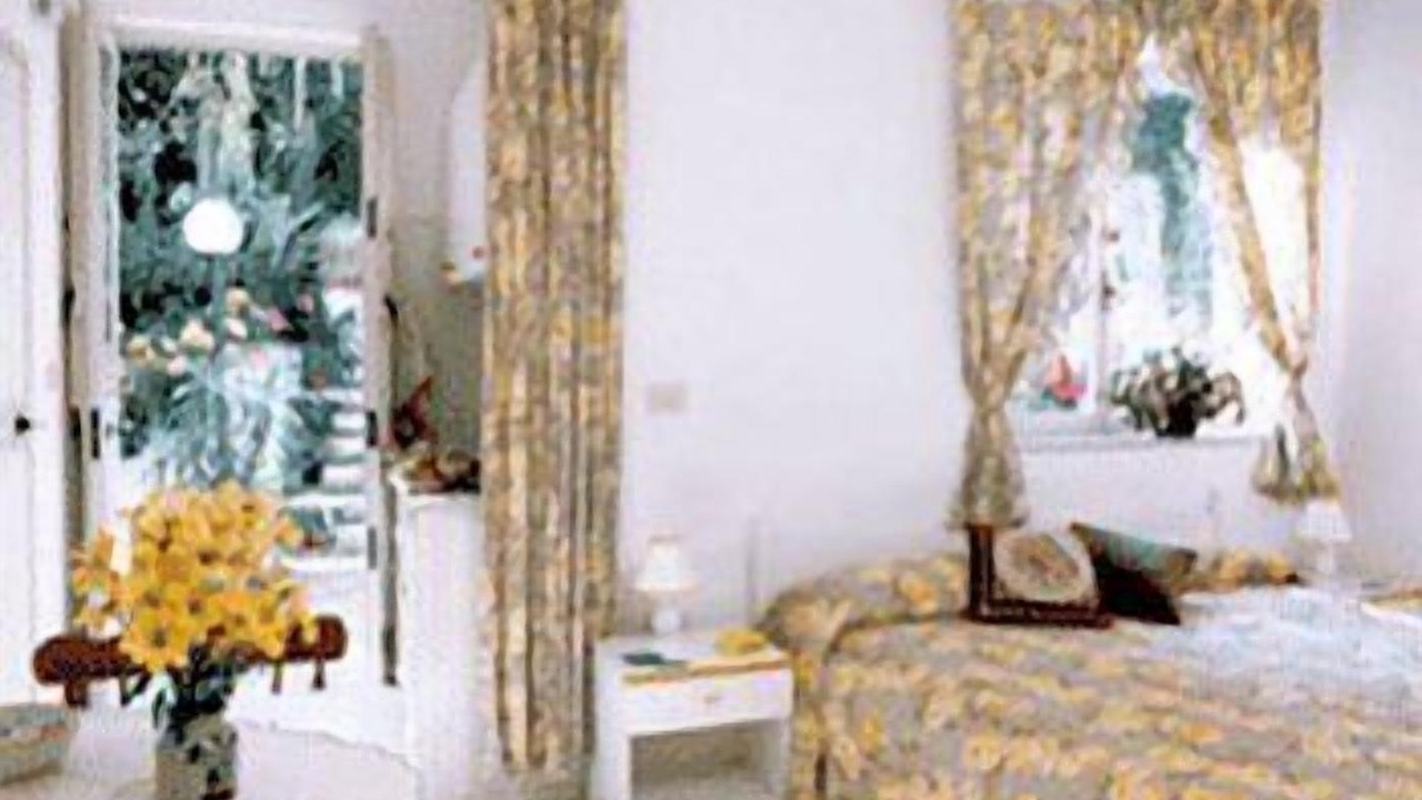 Photo of Bedroom in Procida