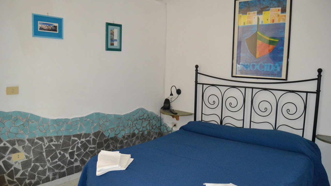 Photo of Others in Procida