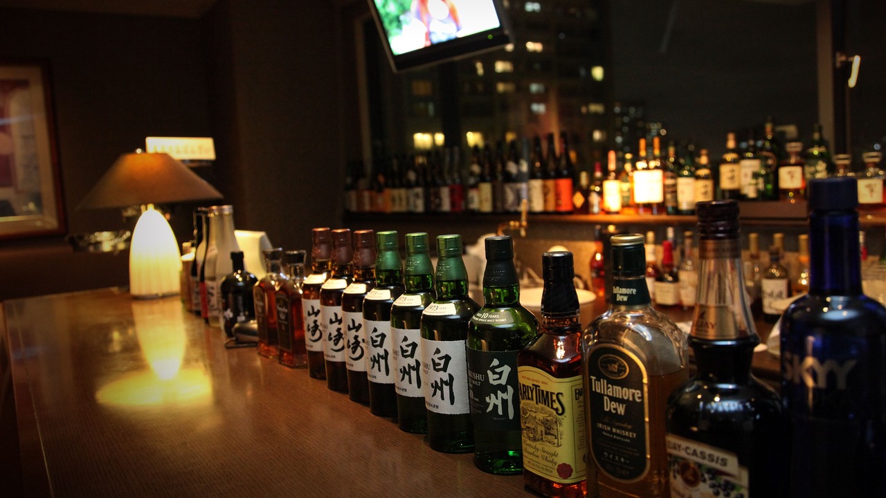 Photo of Others in Chuo